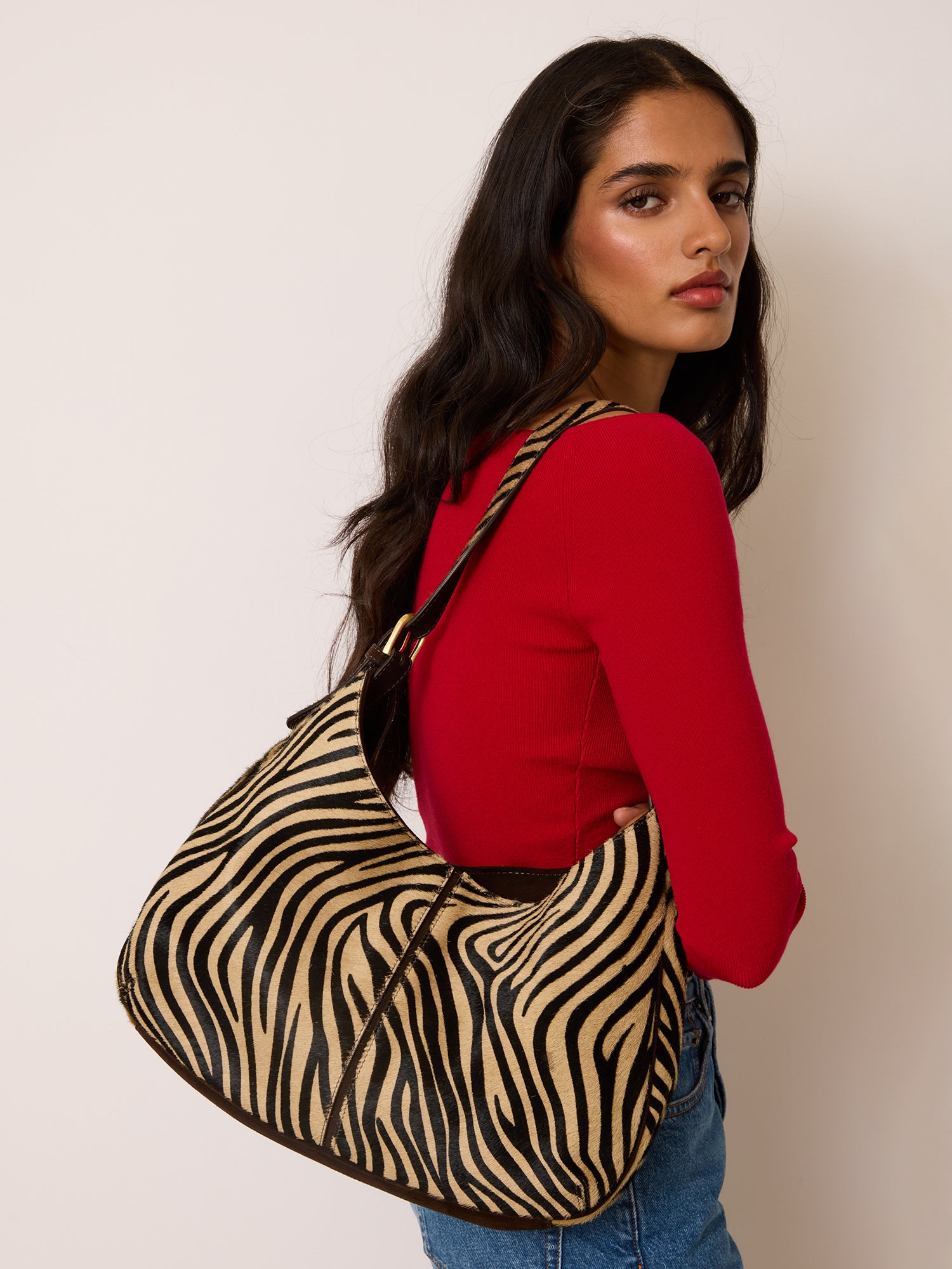 BIG bag BIG bag